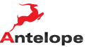Antelope Audio logo