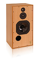 Harbeth SHL5
